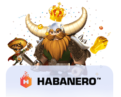 slot ค่าย xopg slot คิง ค อง: วิธีเล่นที่ต้องรู้