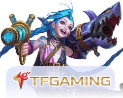 แนะนำ slot ค่าย rtslotxo เกม ฟรี ที่คุณไม่ควรพลาด