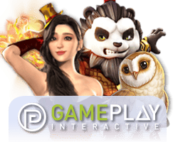 slot ค่าย รวม: วิธีเล่นเกมสนุกๆ ที่ไม่ควรพลาด