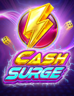 slot ค่าย ใหม่ ทดลองเล่นที่ Spade Gaming