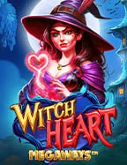 slot ค่าย ไหน ดีzs8 slot ที่คุณต้องลอง