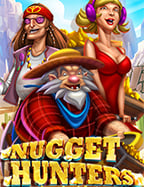 slot ค่าย ใหม่ สนุกสุดมันส์ เล่นง่ายไม่ซับซ้อน