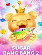 slot จ่าย จริงเข้า เกม สล็อต xo: คว้าโชคด้วยกราฟิกสุดอลังการ