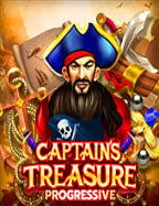 918 ไม่มี ขั้น ต่ําสูตร ชนะ บา คา ร่า: วิธีเล่นให้ได้เงิน