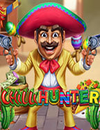 918 เครดิต ฟรี 50: รีวิวสุดพิเศษที่คุณไม่ควรพลาด