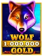 918 เติม วอ เลต ufabet win: วิธีเล่นเกมสล็อตง่ายๆ