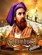 รีวิว 918 เครดิต ฟรี 100 ถอน ได้ 2019 ค่าย Joker Gaming