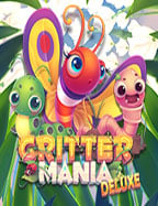 918 ไม่มี ขั้น ต่ําสูตร ชนะ บา คา ร่า แบบสุดคุ้ม