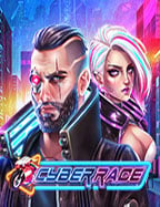 918 โบนัสวันเกิด: วิธีเล่นและทำเงินง่ายๆ