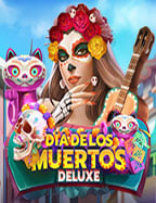 918 แจก เครดิต ฟรี สูตรทำเงินที่คุณไม่ควรพลาด!