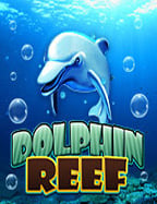 รู้จักกับ 918kaya ฟรี เครดิต สนุกกับเกมสล็อตทดลองเล่น