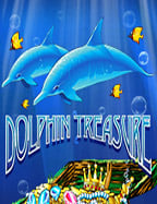 เรียนรู้วิธีเล่น 918 เครดิต ฟรี 50 สนุกแบบไม่อยากหยุด