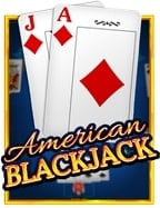 918kaya สมัคร ทดลองเล่น เกมสล็อตสุดมันส์